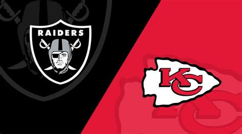 lv vs kc|raiders vs chiefs 2023 score.